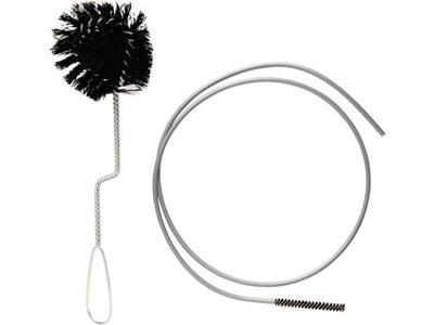 Camelbak - Vandbeholder børste kit