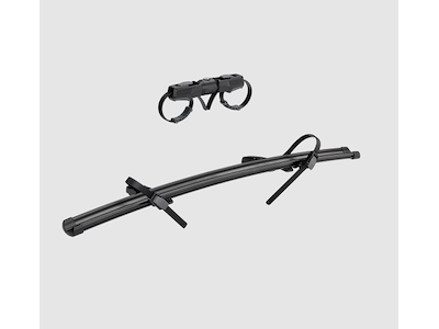 Thule VeloSpace 3 - Bike Adapter 