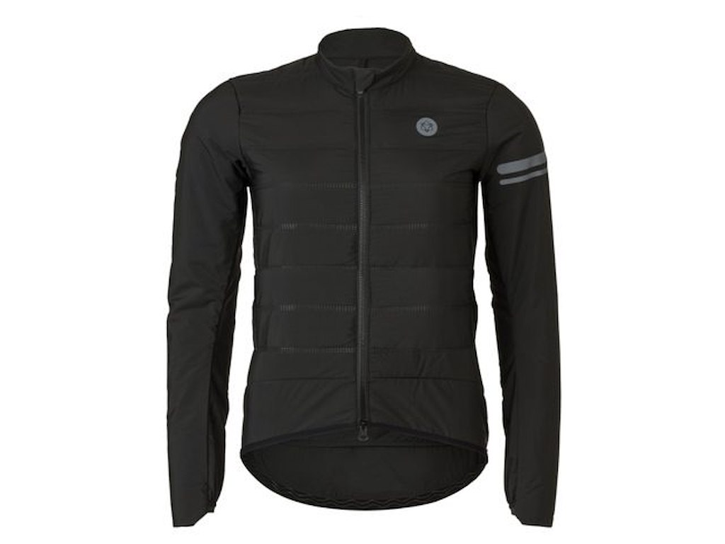 AGU Padded Jacket Performance - Cykeljakke