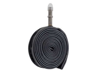 Schwalbe slange 24" (20/28-540/541) med 40mm lang Autoventil AV9S
