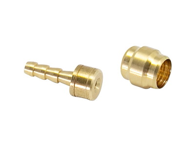 FORCE Studs og oliven til Sram/Avid 10 sæt.