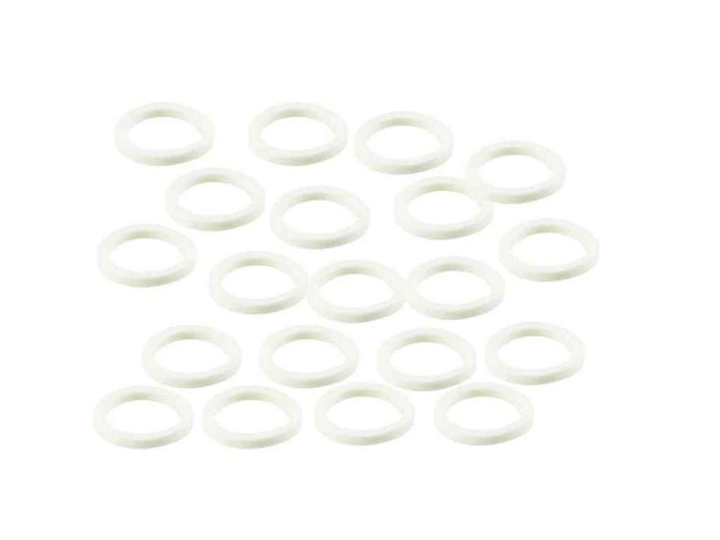 RockShox ZEB Foam Ring Kit