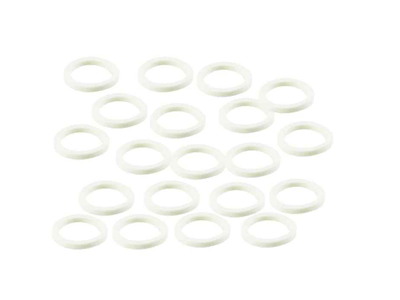 RockShox ZEB Foam Ring Kit