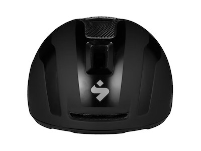 Sweet Protection Tucker 2Vi Mips - Cykelhjelm