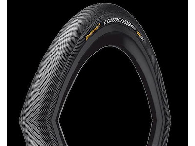 Continental Contact Speed 42-622 Dæk