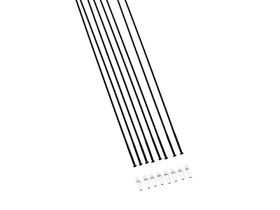 DT Swiss egerkit til H1900 spline 29"