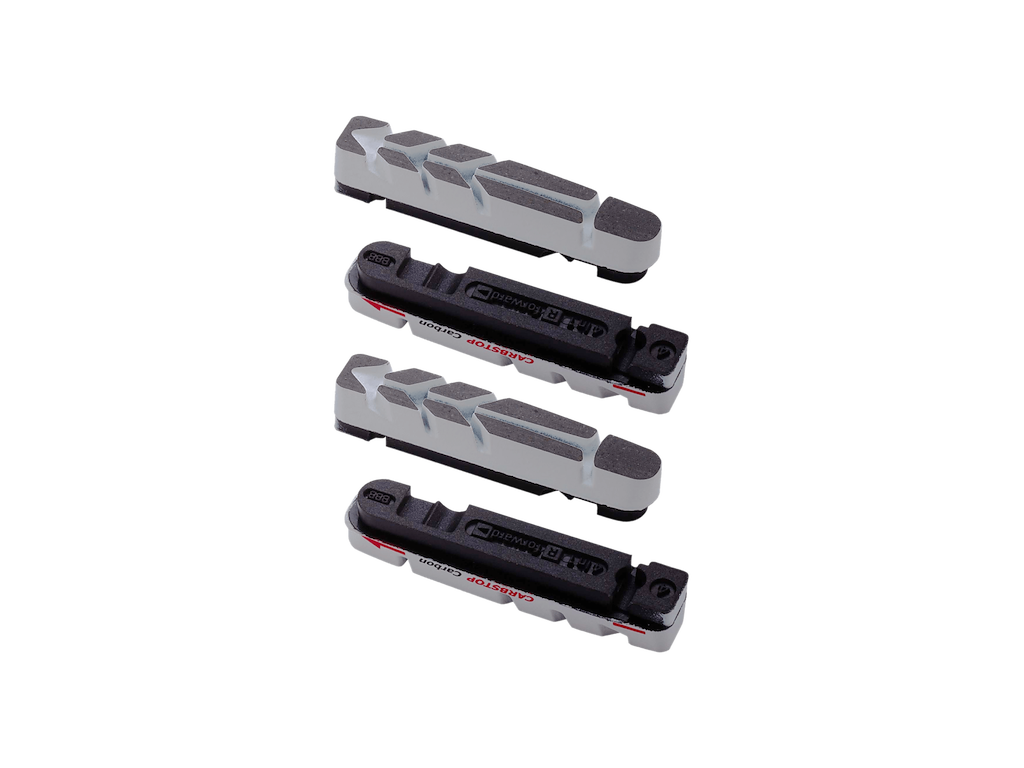 BBB CarbStop BBS-29 Carbon-bremseklods landevej