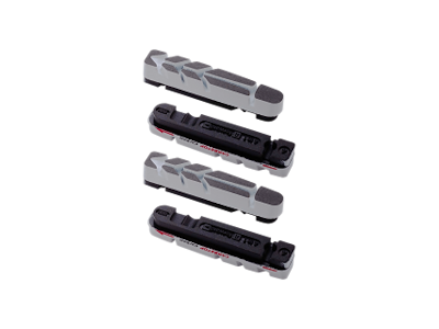 BBB CarbStop BBS-29 Carbon-bremseklods landevej