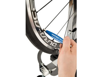 Nippelnøgle Park Tool SW-14,5 til Shimano hjul