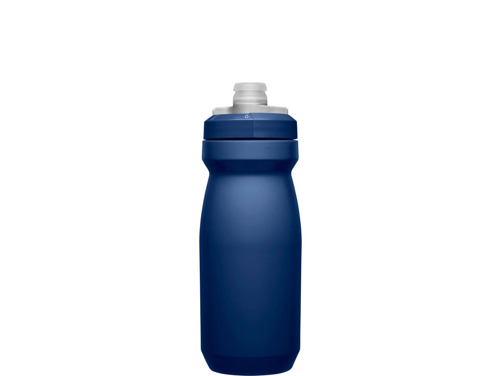 Camelbak Podium - Drikkeflaske - 0,6 L - Custom Navy/navy
