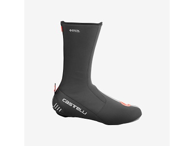 Castelli Estremo Skoovertræk Sort