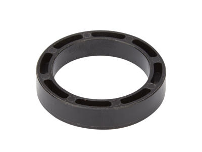 Shimano XT - Distanceskive til kranksæt - FC-M761 med flere