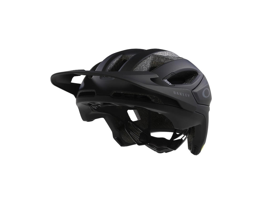 Oakley DRT 3 Trail EU - Cykelhjelm 