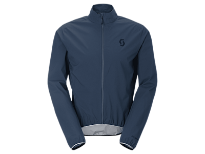 SCOTT Endurance Waterproof Jacket - Herre
