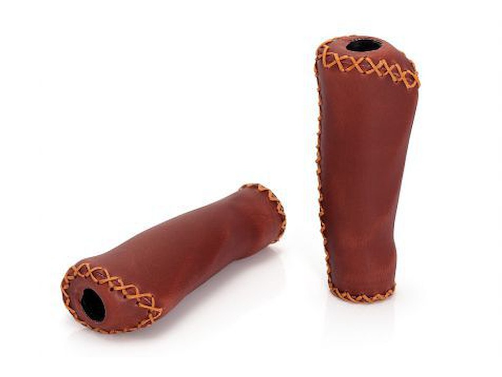 XLC Comfort Grips
