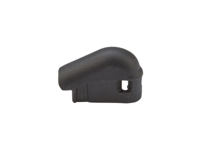 Shimano Dura Ace Di2 - Beskytter til ledningstilkobling på forskifter FD-R9150