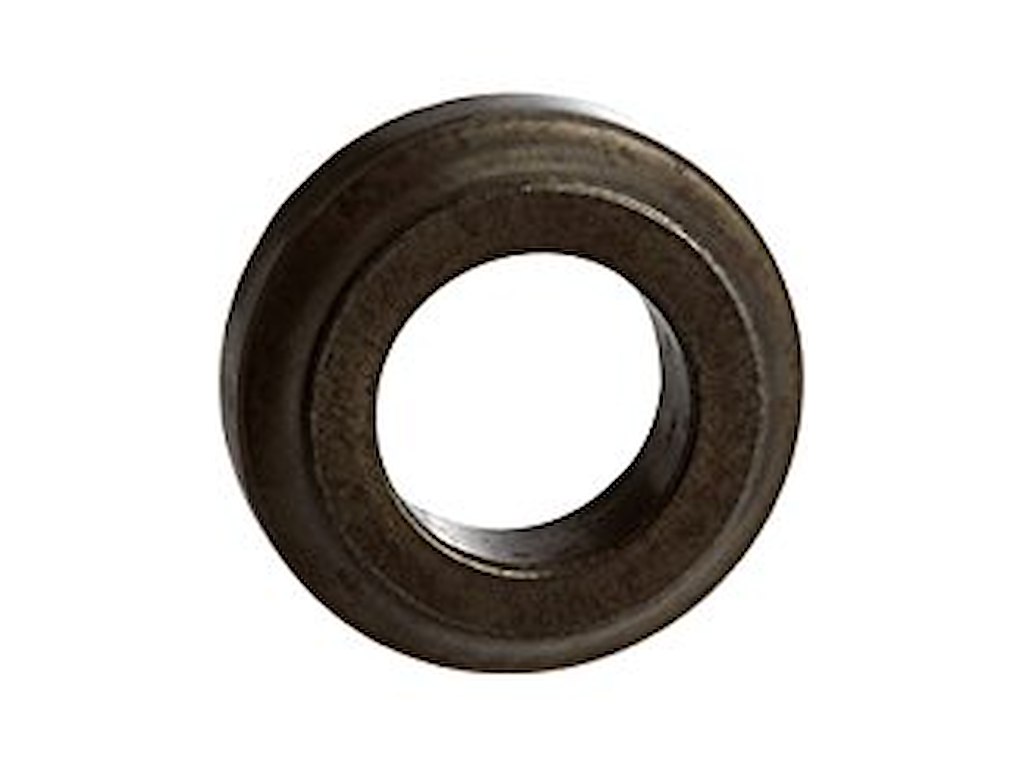 Sram konus til 3 gears nav