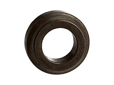 Sram konus til 3 gears nav