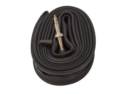 Continental Race 28 Wide - Cykelslange - Str. 700x25-32c - 42 mm racerventil