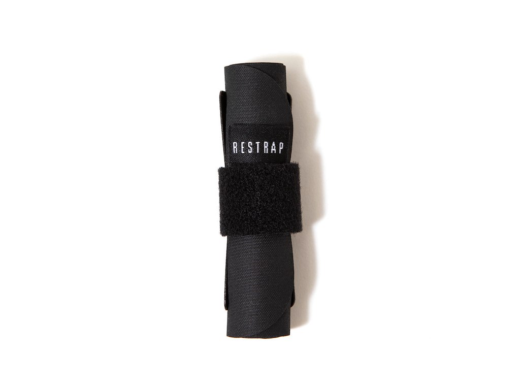 Restrap Tyre Boot Kit Lappekit til dæk