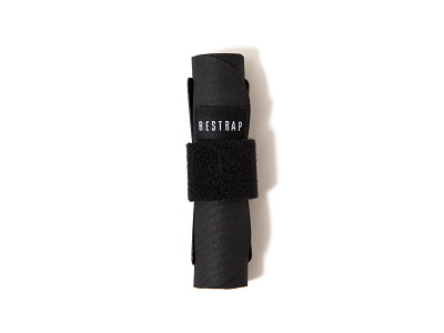 Restrap Tyre Boot Kit Lappekit til dæk