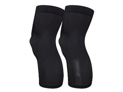 FORCE Breeze Knævarmere