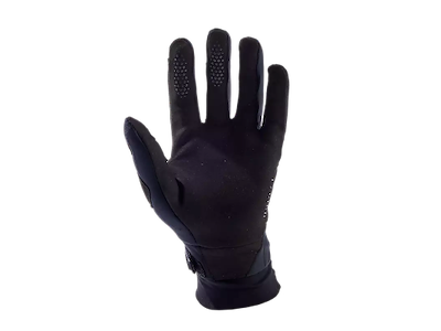FOX Defend Thermo Handske (Størrelse: Medium)