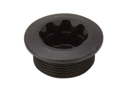 Shimano Ultegra - Bolt til venstre pedalarm - Type FC-6700 