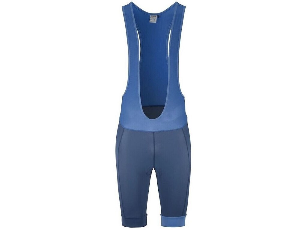 Craft Core Endur - Cykelshorts m/pude - Lake/Water - L