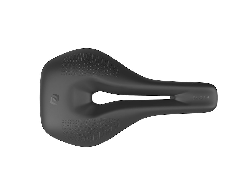 Syncros Savona V 1.0 Cut Out Sadel