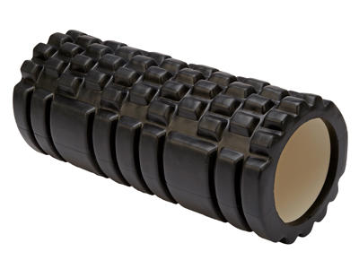 Rollers