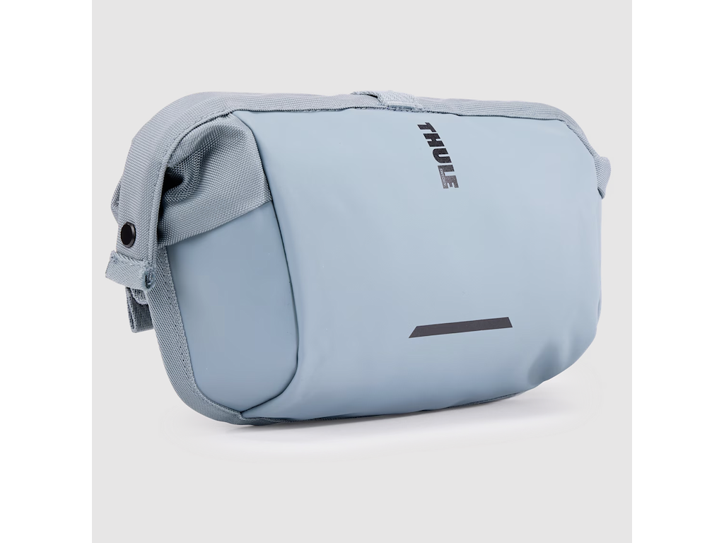 Thule Chasm Styrtaske - 2 Liter - Mellemblå