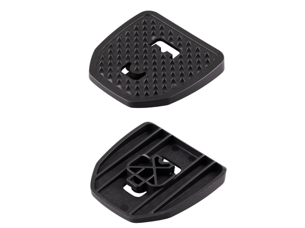 Pedal Plate 2.0 Adapter Til SPD