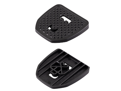 Pedal Plate 2.0 Adapter Til SPD