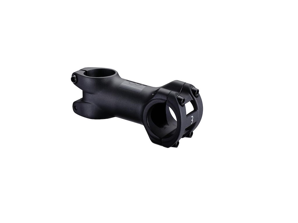 BBB RoadForce II Frempind 31,8mm 1 1/8" flere længder