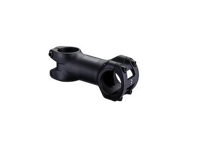 BBB RoadForce II Frempind 31,8mm 1 1/8" flere længder