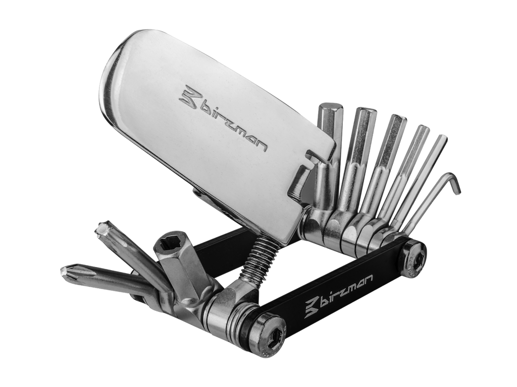 Birzman Feexman Cicada A10 multitool
