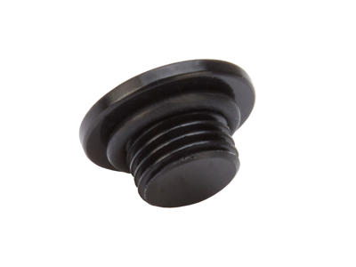 Shimano udluftningsskrue og o-ring - Til Dura Ace og Ultegra hydrauliske bremsegreb