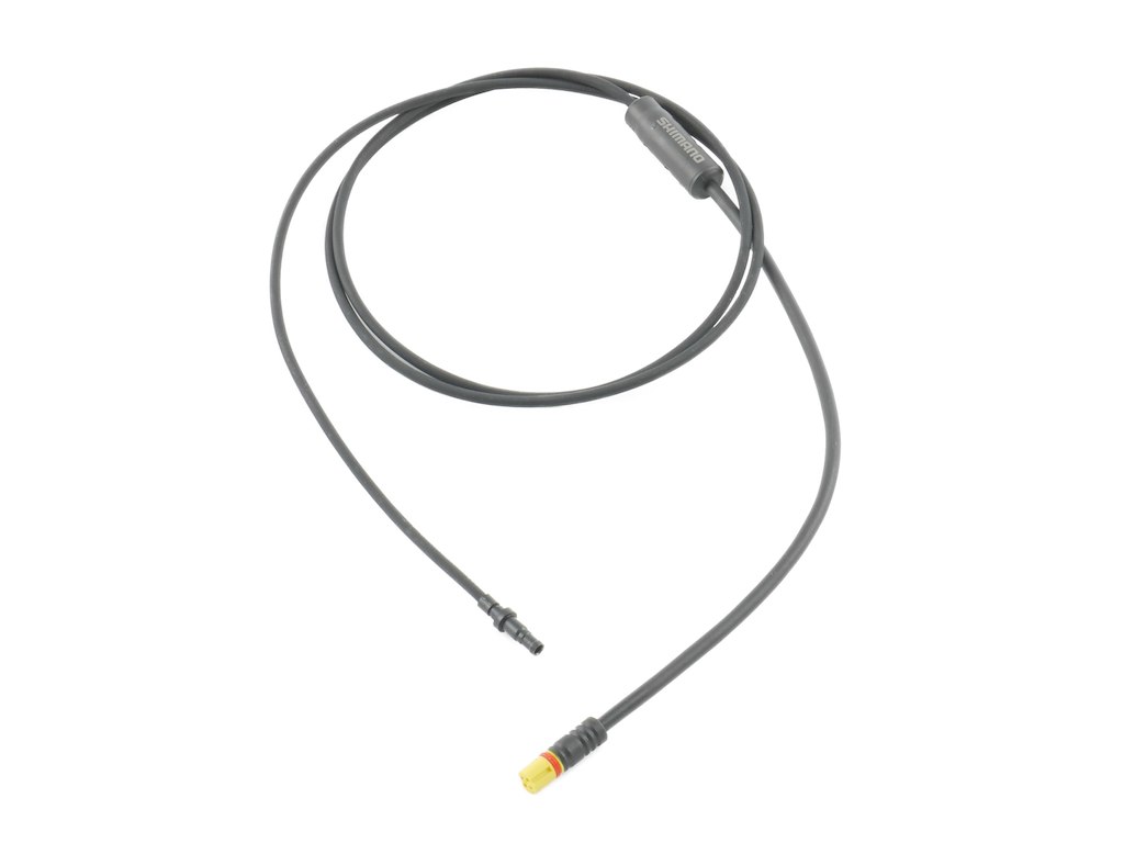 Shimano Electric Wire 1000mm EW-PS300 Bosch BES3 and Di2