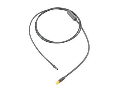 Shimano Electric Wire EW-PS300 Bosch BES3 and Di2