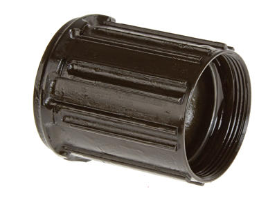 Shimano SLX - Kassettehus til 9/10 gear FH-M675