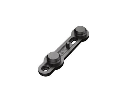 Fidlock Twist - Bike base - Magnetisk flaskeholder til cykelstellet