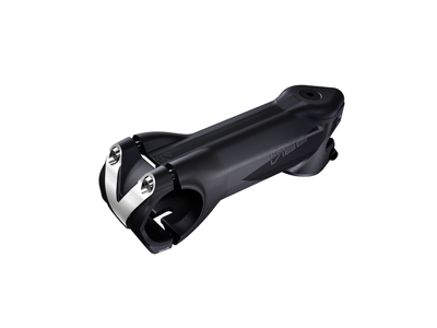 PRO Vibe Alu - Frempind - 31,8mm - -17 grader