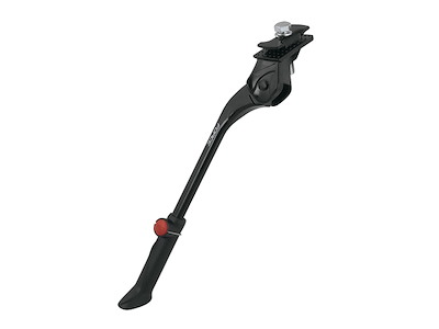 FORCE Støtteben justerbar 16-20"