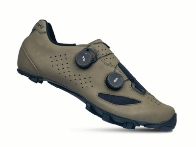 Lake MX239 Gravel Regular - Cykelsko - Gravel 