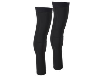 AGU Essential Legwarmer - Benvarmere - Sort