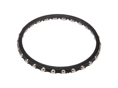 Shimano Nexus 7 - Kugleleje stor højre side - SG-C3001-7C