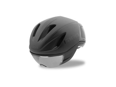 Giro Vanquish Mips - Cykelhjelm