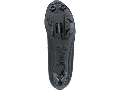 Northwave - Razer - Cykelsko - Sort