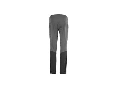 Sweet Protection Hunter Light Pants W - Dame cykelbukser - Grå